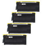 Kompatibler Toner für Brother HL-2030