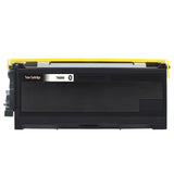 Kompatibler Toner für Brother HL-2032