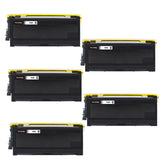 Kompatibler Toner für Brother HL-2070NR