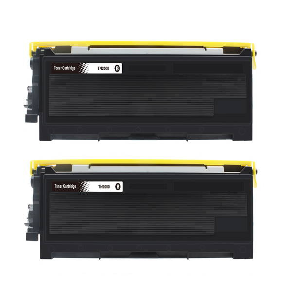 Kompatibler Toner für Brother MFC-7220N