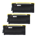 Kompatibler Toner für Brother MFC-7290
