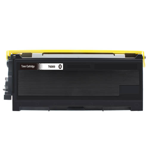 Kompatibler Toner für Brother MFC-7820