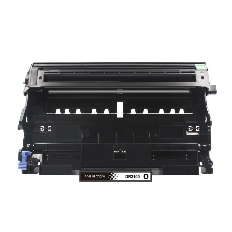 Kompatibel Brother HL-2170N Bildtrommel schwarz