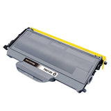 Kompatibel Lenovo LJ2200 Toner Cartridges black