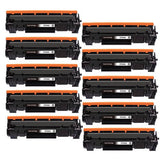 Alternativer Toner zu HP 44A CF244A