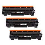 Kompatibler Toner für HP LaserJet Pro M15a
