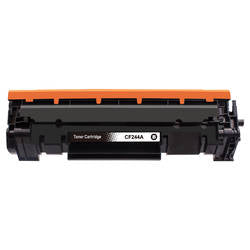 Kompatibler Toner für HP LaserJet Pro M28w