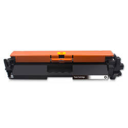 Alternativer Toner zu HP 94A CF294A