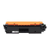 Kompatibler Toner für HP LaserJet Pro M203dn