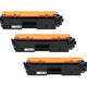 Kompatibler Toner für HP LaserJet Pro M203dw