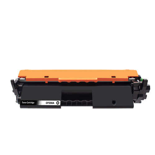 Kompatibler Toner für HP LaserJet Pro MFP M227fdw