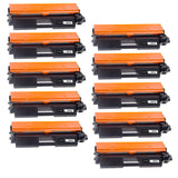 Alternativer Toner zu HP 17A CF217A