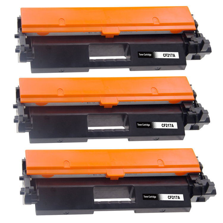 Kompatibler Toner für HP LaserJet Pro M130fnwp