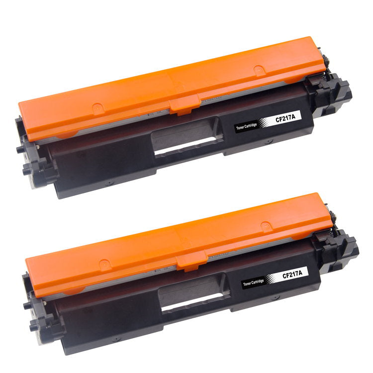Kompatibler Toner für HP LaserJet Pro M132a