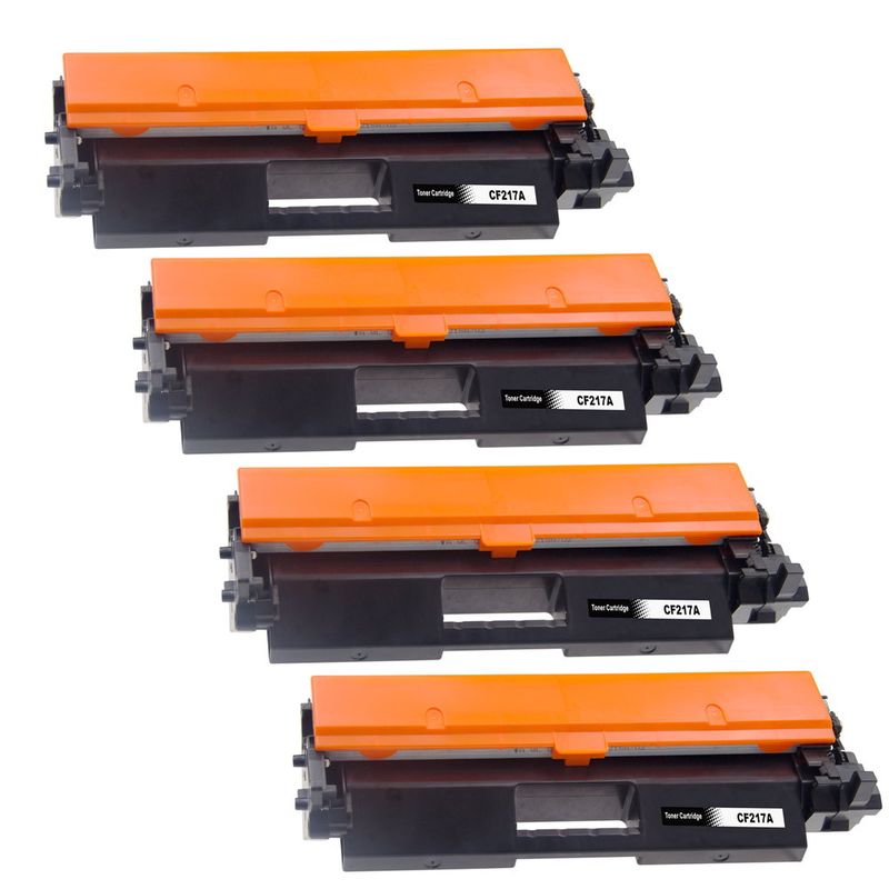 Kompatibler Toner für HP LaserJet Pro M132fn