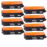 Kompatibler Toner für HP LaserJet Pro M132sfnw