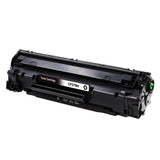 Alternativer Toner zu HP 79A CF279A