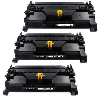 Kompatibler Toner für HP LaserJet Pro M402dn