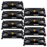 Kompatibler Toner für HP LaserJet Pro M402dw