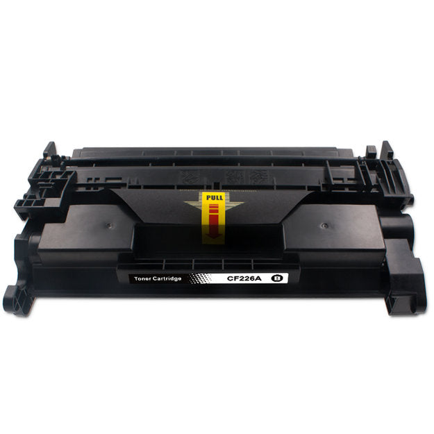 Kompatibler Toner für HP LaserJet Pro MFP M426dn