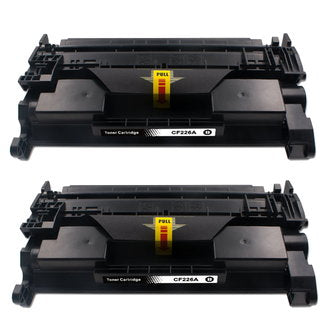 Kompatibler Toner für HP LaserJet Pro MFP M426dn