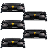 Kompatibler Toner für HP LaserJet Pro MFP M426dn