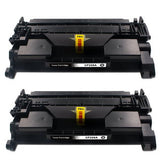 Kompatibler Toner für HP LaserJet Pro MFP M426fdw