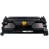 Kompatibler Toner für HP LaserJet Pro MFP M426fdw