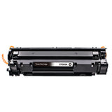 Alternativer Toner zu HP 83A CF283A