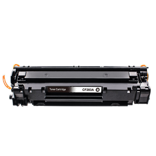 Alternativer Toner zu HP 83A CF283A