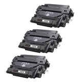 Kompatibler Toner für HP LaserJet Enterprise Flow MFP M525c