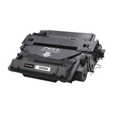 Kompatibler Toner für HP LaserJet Enterprise Flow MFP M525c