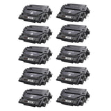 Kompatibler Toner für HP LaserJet Enterprise Flow MFP M525c