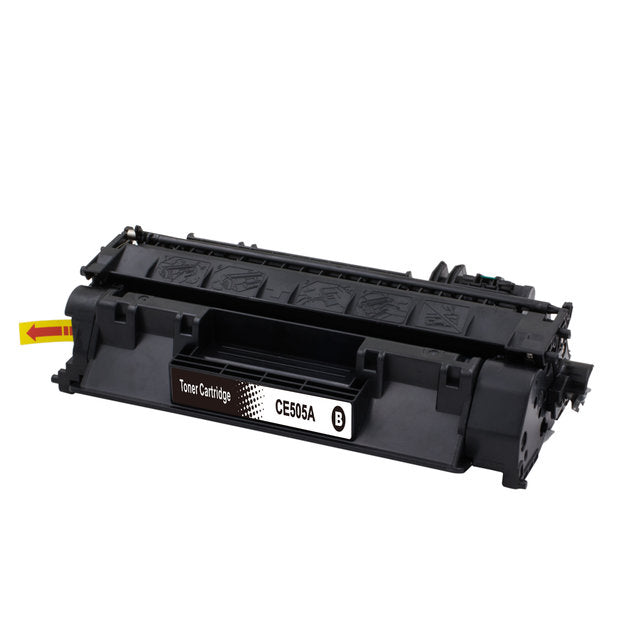 Kompatibler Toner für HP LaserJet P2034