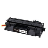 Kompatibler Toner für HP LaserJet P2056d