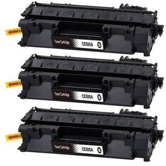 Kompatibler Toner für HP LaserJet P2056dn