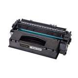 Alternativer Toner zu HP 53X Q7553X XL
