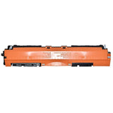 Kompatibler Toner für HP Color LaserJet Pro 100 MFP M175a
