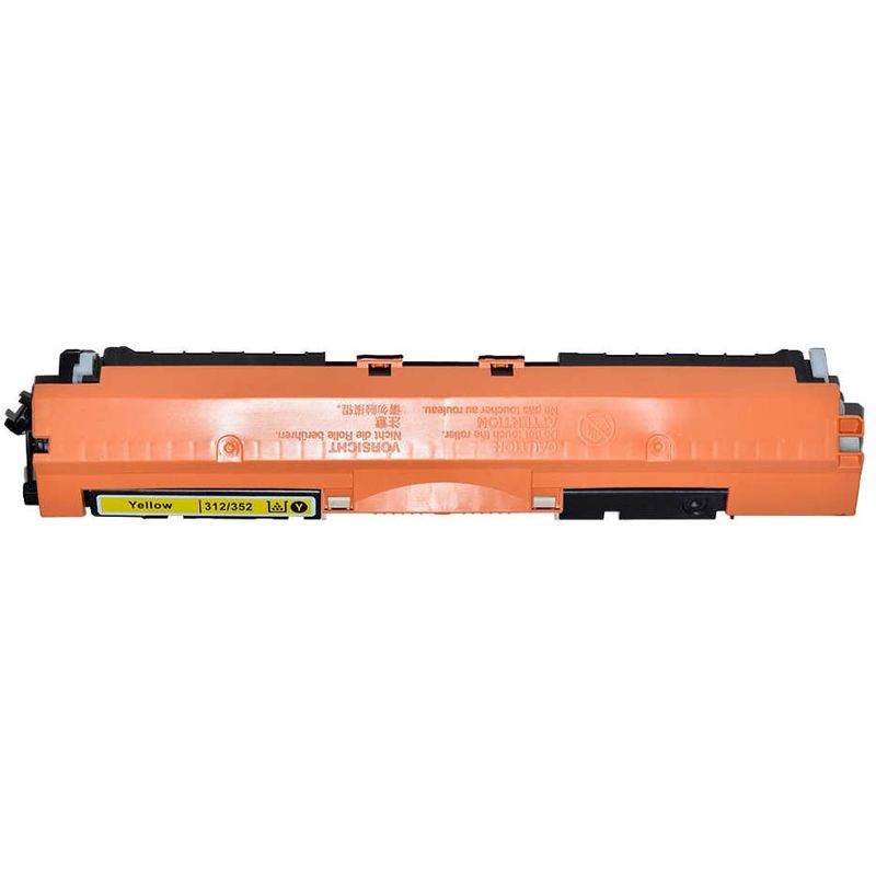Kompatibler Toner für HP LaserJet Pro M275