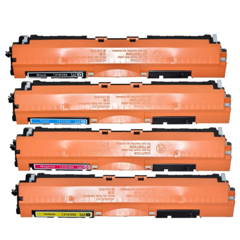 Kompatibler Toner für HP LaserJet Pro M275a