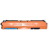 Kompatibler Toner für HP LaserJet Pro M275s