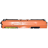Kompatibler Toner für HP LaserJet Pro M275s