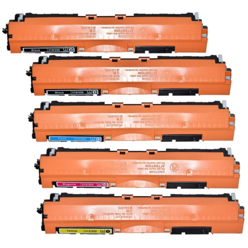 Kompatibler Toner für HP LaserJet Pro M275t