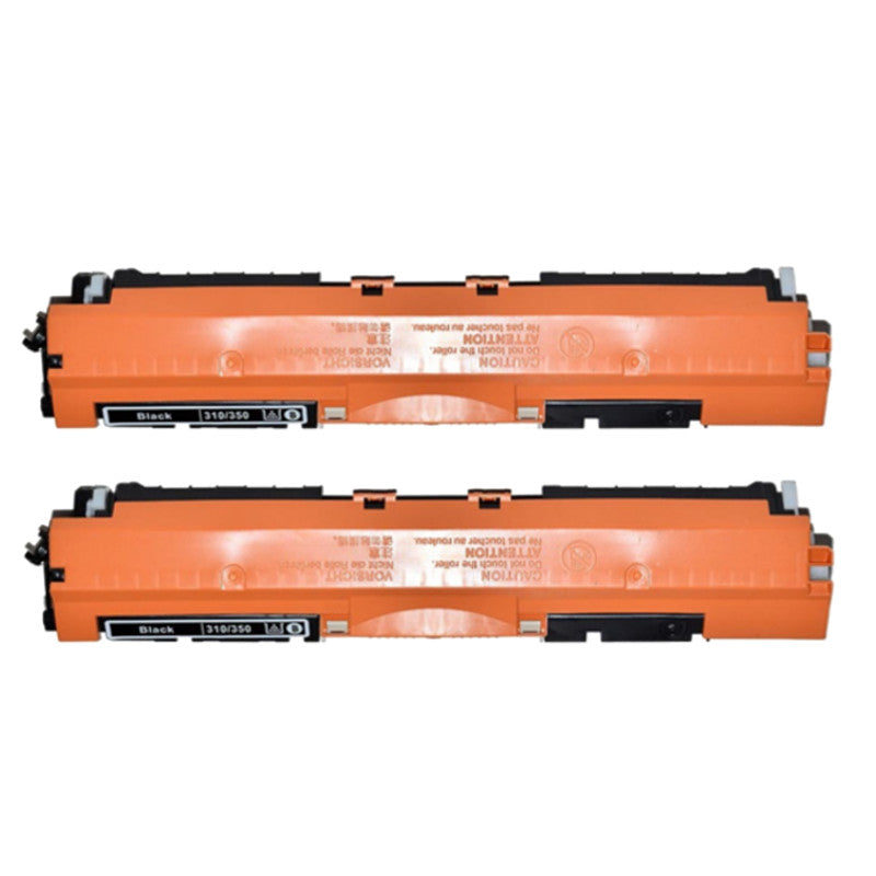 Kompatibler Toner für HP LaserJet Pro M275u