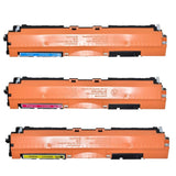 Kompatibler Toner für HP LaserJet Pro M275u