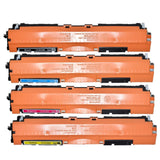 Kompatibler Toner für HP LaserJet Pro M275u