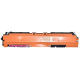 Kompatibler Toner für HP TopShot LaserJet Pro M275s