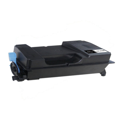 Alternativer Toner zu Kyocera TK-3190 1T02T60NL0