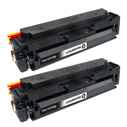Alternativer Toner zu HP 415A W2030A