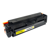 Alternativer Toner zu HP 415A W2032A